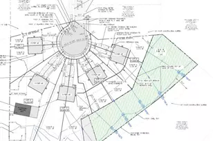 4642 McClure Rd, Charlotte, NC 28216 - Photo 1