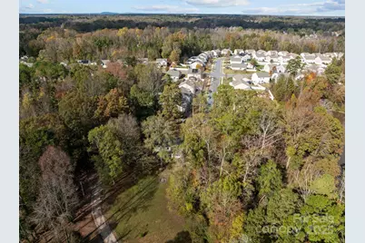 4642 McClure Road, Charlotte, NC 28216 - Photo 10