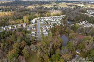 4642 McClure Rd, Charlotte, NC 28216 - Photo 10