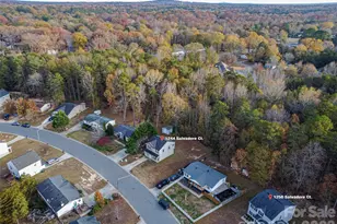 1243 Salvadore Ct, Gastonia, NC 28052 - Photo 20