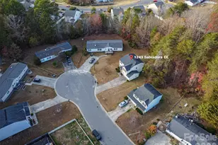 1243 Salvadore Ct, Gastonia, NC 28052 - Photo 16