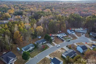 1243 Salvadore Ct, Gastonia, NC 28052 - Photo 24