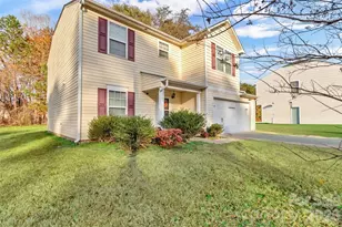 1243 Salvadore Ct, Gastonia, NC 28052 - Photo 2