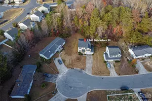 1243 Salvadore Ct, Gastonia, NC 28052 - Photo 10