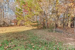 1243 Salvadore Ct, Gastonia, NC 28052 - Photo 6