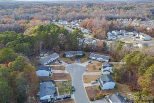 1243 Salvadore Ct, Gastonia, NC 28052 - Photo 12