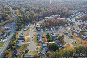 1243 Salvadore Ct, Gastonia, NC 28052 - Photo 8