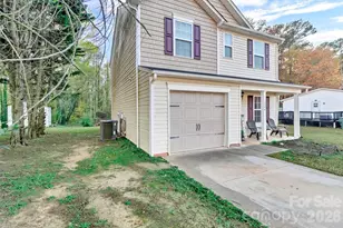 1244 Salvadore Ct, Gastonia, NC 28052 - Photo 2