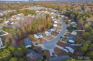 1244 Salvadore Ct, Gastonia, NC 28052 - Photo 16