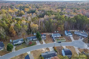 1244 Salvadore Ct, Gastonia, NC 28052 - Photo 14