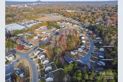 1244 Salvadore Court, Gastonia, NC 28052 - Photo 24