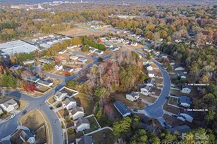 1244 Salvadore Ct, Gastonia, NC 28052 - Photo 24
