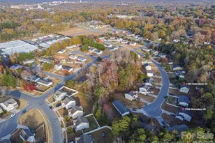 1244 Salvadore Ct, Gastonia, NC 28052 - Photo 24