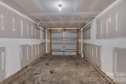 1244 Salvadore Court, Gastonia, NC 28052 - Photo 22