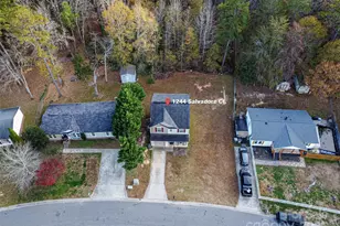 1244 Salvadore Ct, Gastonia, NC 28052 - Photo 8