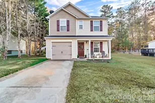 1244 Salvadore Ct, Gastonia, NC 28052 - Photo 1