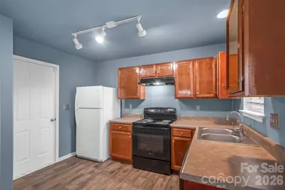 1244 Salvadore Court, Gastonia, NC 28052 - Photo 10