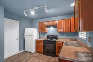 1244 Salvadore Ct, Gastonia, NC 28052 - Photo 10