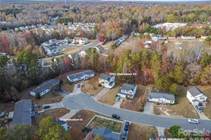 1244 Salvadore Ct, Gastonia, NC 28052 - Photo 20