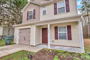 1244 Salvadore Ct, Gastonia, NC 28052 - Photo 4