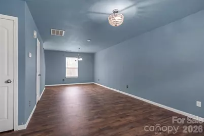 1244 Salvadore Court, Gastonia, NC 28052 - Photo 6