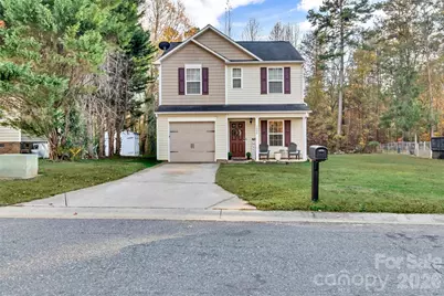 1244 Salvadore Court, Gastonia, NC 28052 - Photo 1