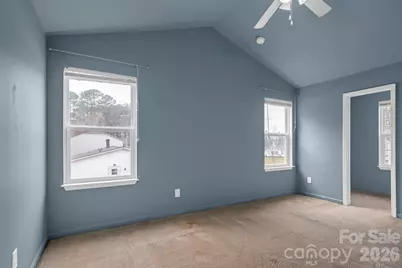 1244 Salvadore Court, Gastonia, NC 28052 - Photo 14