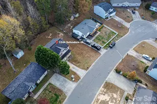 1244 Salvadore Ct, Gastonia, NC 28052 - Photo 10