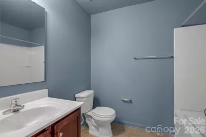 1244 Salvadore Court, Gastonia, NC 28052 - Photo 20