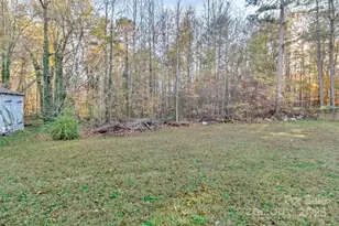 1244 Salvadore Ct, Gastonia, NC 28052 - Photo 6