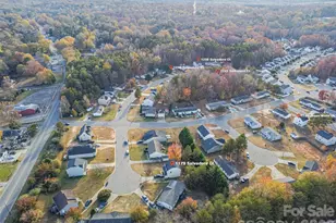 1244 Salvadore Ct, Gastonia, NC 28052 - Photo 18