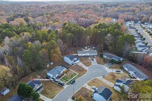 1244 Salvadore Ct, Gastonia, NC 28052 - Photo 28