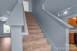 1244 Salvadore Ct, Gastonia, NC 28052 - Photo 12