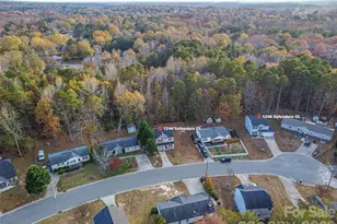 1244 Salvadore Ct, Gastonia, NC 28052 - Photo 14