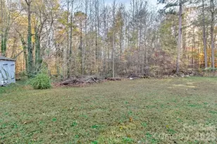 1244 Salvadore Ct, Gastonia, NC 28052 - Photo 6