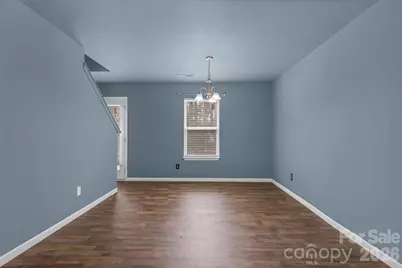 1244 Salvadore Court, Gastonia, NC 28052 - Photo 8