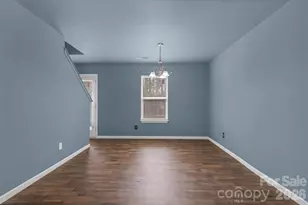 1244 Salvadore Ct, Gastonia, NC 28052 - Photo 8