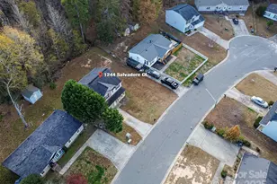 1244 Salvadore Ct, Gastonia, NC 28052 - Photo 10