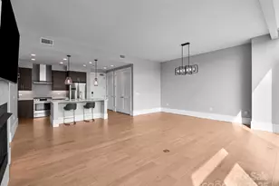 7 Patton Ave, Asheville, NC 28801 - Photo 18