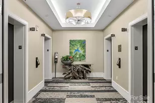 7 Patton Ave, Asheville, NC 28801 - Photo 32