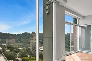 7 Patton Ave, Asheville, NC 28801 - Photo 4