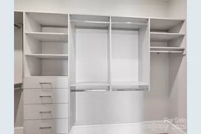 7 Patton Avenue #1104, Asheville, NC 28801 - Photo 28