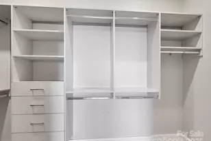 7 Patton Ave, Asheville, NC 28801 - Photo 28