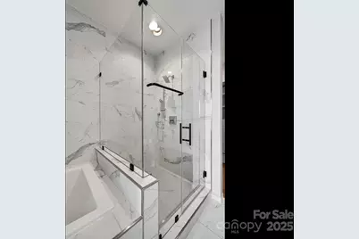 7 Patton Avenue #1104, Asheville, NC 28801 - Photo 26