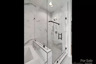 7 Patton Ave, Asheville, NC 28801 - Photo 26