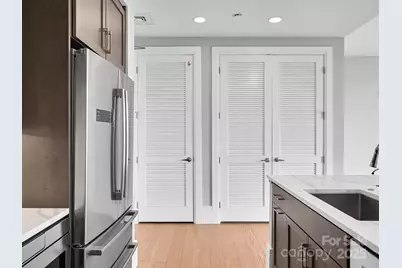 7 Patton Avenue #1104, Asheville, NC 28801 - Photo 20