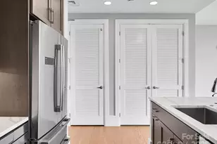 7 Patton Ave, Asheville, NC 28801 - Photo 20