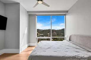 7 Patton Ave, Asheville, NC 28801 - Photo 24