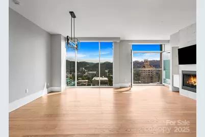 7 Patton Avenue #1104, Asheville, NC 28801 - Photo 8