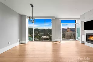 7 Patton Ave, Asheville, NC 28801 - Photo 8